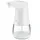 Kela Seifenspender Aurie Comfort 360 ml Weiß
