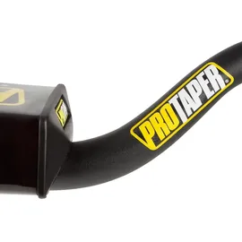 ProTaper Lenker Contour