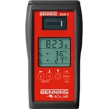 Benning SUN 2 Multimeter