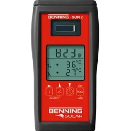 Benning SUN 2 Multimeter