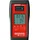 Benning SUN 2 Multimeter