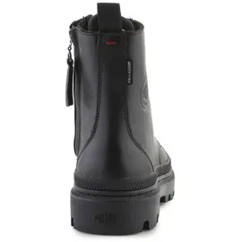 Palladium Palladium, Pallatrooper 77972001M - Schwarz, 41,