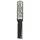 Bosch Nutfräser Standard for Wood Ø 8 mm L 20 mm G 51 mm