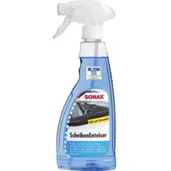 SONAX Scheibenenteiser 500ml