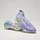 adidas F50 Sparkfusion, Elite FG/AG - lila 43 1/3