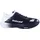Babolat SFX 4 Black/Illusion Blue 46