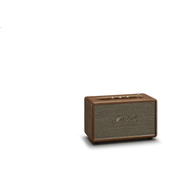 Marshall Acton III Bluetooth Lautsprecher