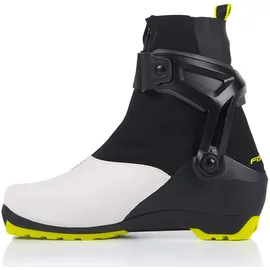 Fischer RCS Skate WS Damen Langlaufschuhe schwarz, 40