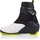 Fischer RCS Skate WS Damen Langlaufschuhe schwarz, 40