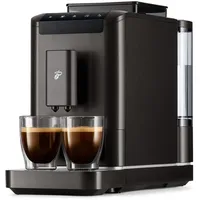 Tchibo Esperto2 Caffè Granite Black