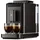 Tchibo Esperto2 Caffè Granite Black