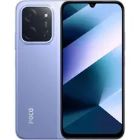 Xiaomi Poco C85