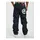 Ecko Bequeme Jeans schwarz W34-L32