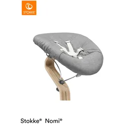 Stokke® Nomi Newborn Set, beige