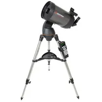 Celestron Nexstar 6 ́ ́ Slt Sct Teleskop -