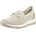 Slipper Damen 36