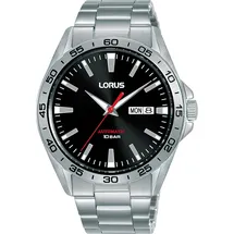 Lorus Sports Edelstahl 42 mm RL481AX9