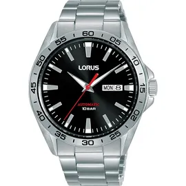 Lorus Sports Edelstahl 42 mm RL481AX9