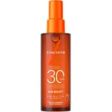 Lancaster Sun Beauty Öl LSF 30 150 ml