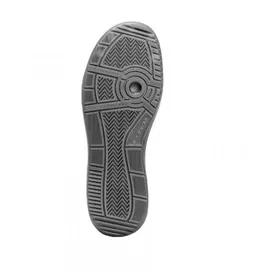 ELTEN Sensation Mid ESD S2, 41