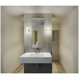 Fabas Luce Iglesias 3431-26-138