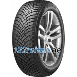 Hankook Winter i*cept RS3 W462 175/65 R14 86T XL