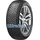 Hankook Winter i*cept RS3 W462 175/65 R14 86T XL