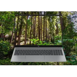 HP OmniBook 5 16-af1220nw Intel Core Ultra 5 225U 16 GB RAM 512 GB SSD