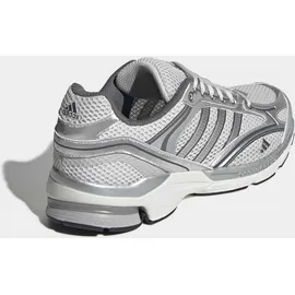 adidas Spiritain 2000 Crystal White/Silver Metallic/Grey Four 38