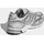 adidas Spiritain 2000 Crystal White/Silver Metallic/Grey Four 38