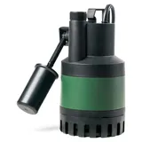 DAB Tauchpumpe Nova Up 300 M-A 0,2 kW 1x230V schwimmer