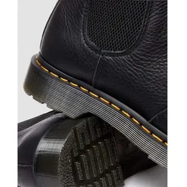 Dr. Martens 2976 boots