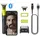 Philips OneBlade 360 mit App Face + Body QP4631/30