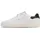 hummel Match Point Mp Unisex Weiß 39