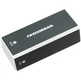 Tweezerman Nagelpolierblock 1 St.