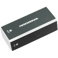 Tweezerman Nagelpolierblock 1 St.