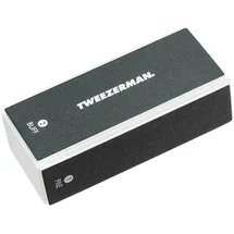 Tweezerman Nagelpolierblock 1 St.