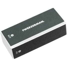 Tweezerman Nagelpolierblock 1 St.