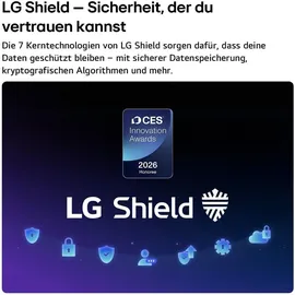 LG 55MRGB87B 55" 4K UHD LED TV