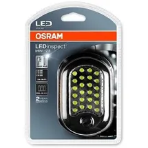 ams-osram Handleuchte
