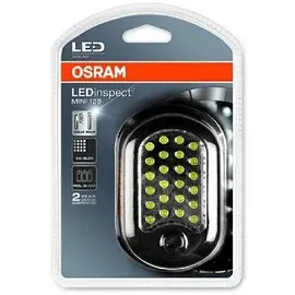 ams-osram Handleuchte