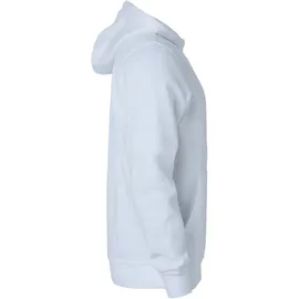 New Wave Basic White 100