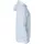 New Wave Basic White 100
