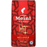 Julius Meinl Vienna Melange Kaffeebohnen 1000 g