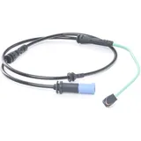 ATE Warnkontakt Bremsbelagverschleiß 24.8190-0987.2