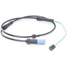 ATE Warnkontakt Bremsbelagverschleiß 24.8190-0987.2