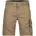 DASSY DASSY Bari khaki 58