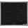 Bosch HND616LS68 (HEB517BB4 + NVS645CB6E) Herdset mit Induktionskochfeld