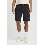 Blend BHEdgar Lässige Cargo-Shorts Schwarz XL