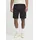 Blend BHEdgar Lässige Cargo-Shorts Schwarz XL